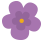 ホーム